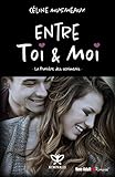 Image de Entre Toi & Moi: La frontière des sentiments (French Edition)