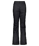 Obermeyer Sugarbush Pants Black 10 L