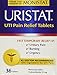 Uristat Pain Relief, 36 Count Personal Healthcare / Health Care