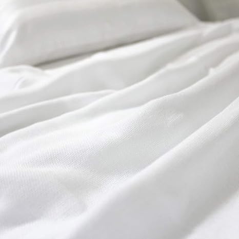 Amazon Co Jp ダブル ロングサイズ 今治産5重ガーゼケット今治品質の証 ばりぃが ぜ 日本製 ホーム キッチン Amazon Co Jp ダブル ロングサイズ 今治産5重ガーゼケット今治品質の証 ばりぃが ぜ 日本製 ホーム キッチン