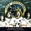 Early Days: The Best of Led Zeppelin, Vol. 1