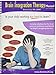 Brain Integration Therapy Manual 2010 Edition