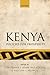 Kenya: Policies for Prosperity
