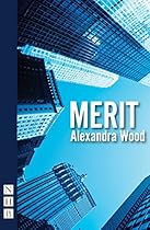 How to Hold Your Breath