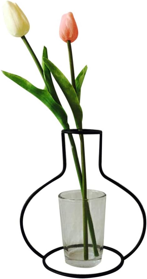 panepisthmio makedonias