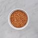 Cacao Barry Paillete Feuilletine / Wafer Crunch 11 oz.