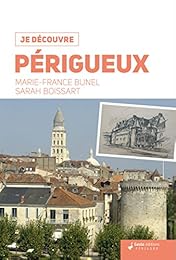 Périgueux