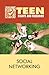 Social Networking (Teen Rights and Freedoms)