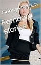 Femdom stories