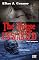 Livro The house of the unwanted