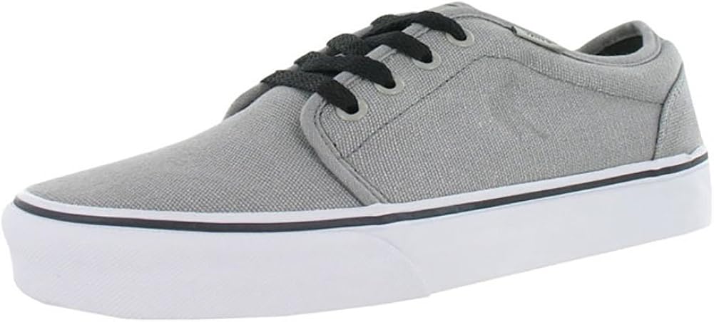 vans men's size 5 to women's