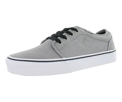 vans 106 vulcanized shoes