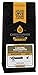 Christopher Bean Coffee Whole Bean Coffee, Caramel Macchiato, 12 Ounce