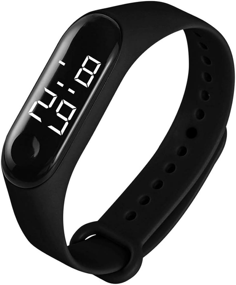 timex tw00mf100 timex expedition watch