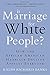Is Marriage for White People?: How the African American Marriage Decline Affects Everyone