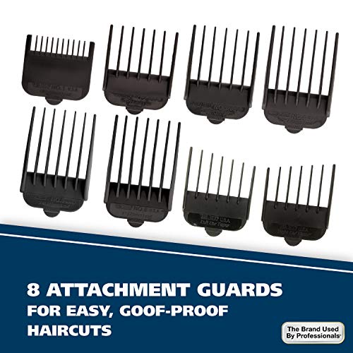 wahl combo pro styling kit