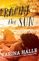 eBook edition cover