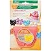 Clover Quick Small Yo-Yo Maker Butterfly Shape