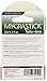 Health from the Sun My-GraStick, 3 ml (Pack of 12)