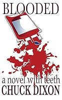 Paperback edition cover