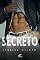 Livro O Chefe Secreto