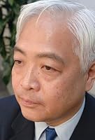 著者が画像を投稿しました。