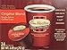 Tim Hortons Original Blend Single Serve Coffee K-Cups 72 Count (Packaging May Vary)