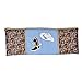 Trend Lab Crib Bumpers, Cowboy Baby