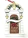 Personalized New First Holly Door Home Christmas Ornament 2019