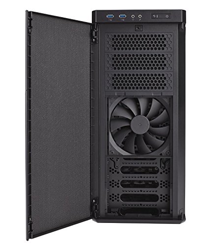 Corsair-Carbide-Series-330R-Titanium-Edition-Quiet-Mid-Tower-Case