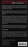 Image de Industrial Environmental Management: A Practical Handbook