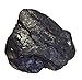 American Educational Products 7105 Fresh Coal from The North Pole (Pack of 3)