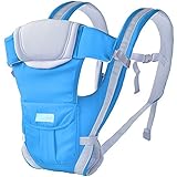 papoose baby carrier sling papoose baby carrier sling
