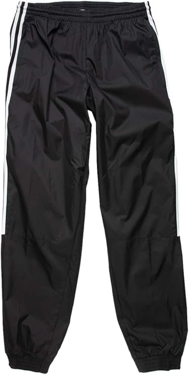 adidas lock up track pants mens
