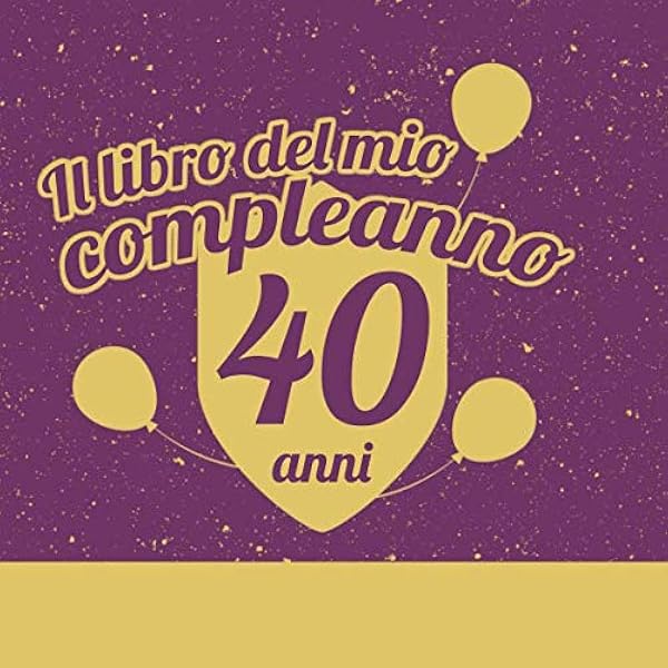 UTTSCHEID Libro Degli Ospiti Per 50 Anni Di Matrimonio – Formato A4 Orizzontale, 100 Pagine, Copertina Opaca Blu - 3