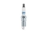 ACDelco GM Original Equipment 41-162