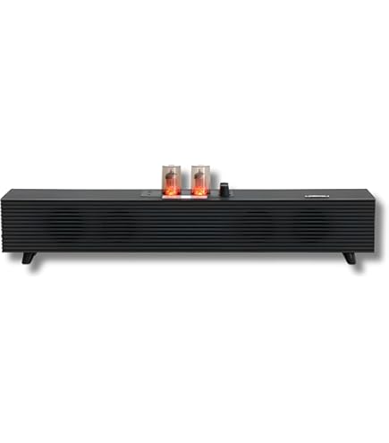 Bose Solo Soundbar Série II - Alto-falante para TV com