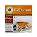 Biscuiterie de Provence Chestnut cake, gluten free · 230g (8.5 oz)