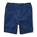 The Children's Place Boys' His Li'l Chino Short