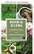 Livro Banhos de folhas
