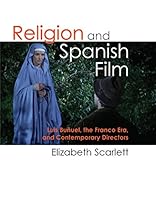 Murder Most Queer: The Homicidal Homosexual in the American Theater (Triangulations: Lesbian/Gay/Queer Theater/Drama/Performance)