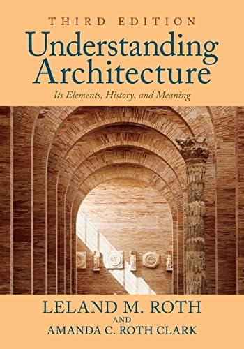 Renaissance Architecture (History of World Architecture): Peter
