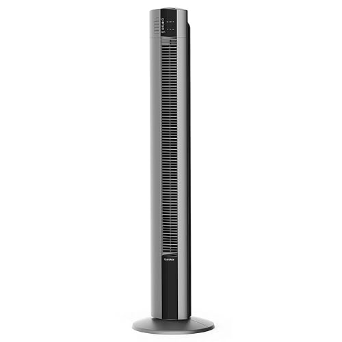 Ventilador de torre Lasko Ultra Performance