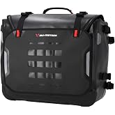 Sw-Motech BC.SYS.00.006.10000 WP Sysbag - Large