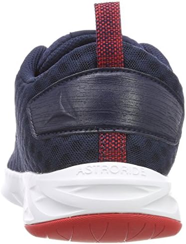 reebok astro walk 60