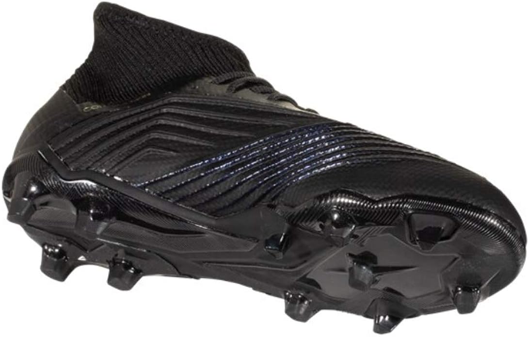 adidas predator 19.1 amazon