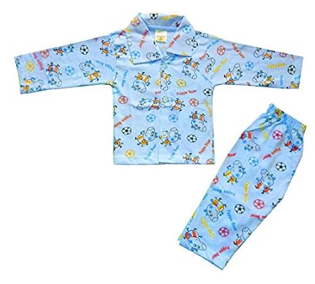 designer sleepsuits