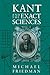 Kant and the Exact Sciences