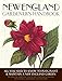 New England Gardener's Handbook: All You Need to Know to Plan, Plant & Maintain a New England Garden - Connecticut, Main by Jacqueline Heriteau, Holly Hunter Stonehill