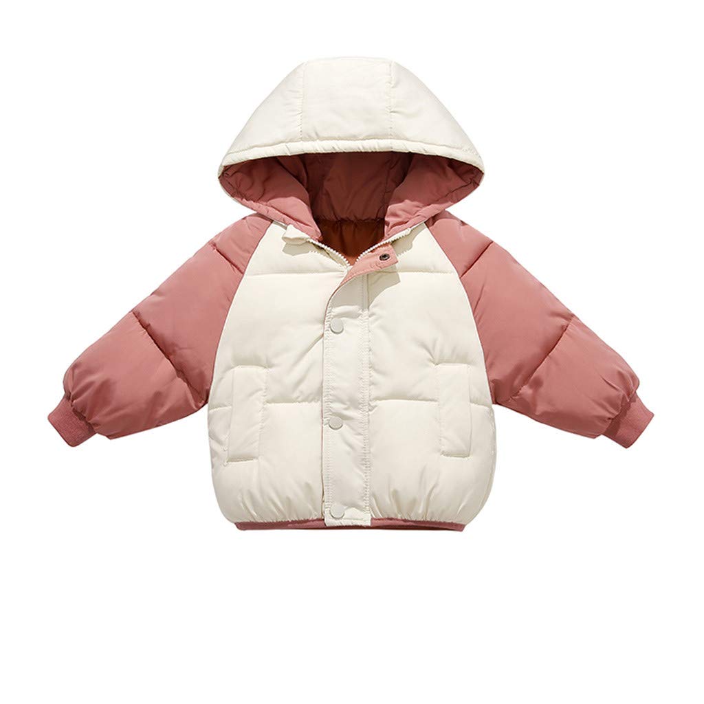 snowsuit for 8 year old
